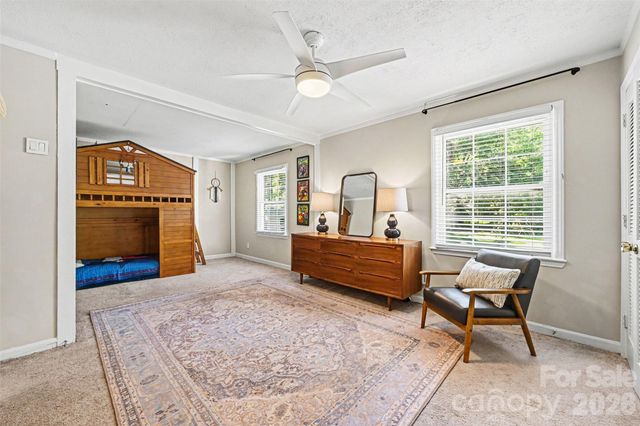 2449 Seth Thomas Road, Charlotte, NC 28210