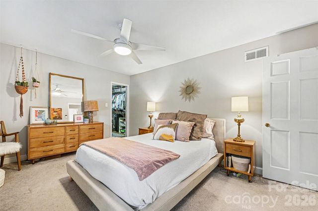 2449 Seth Thomas Road, Charlotte, NC 28210
