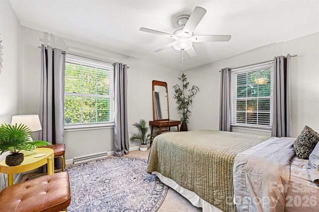 2449 Seth Thomas Road, Charlotte, NC 28210