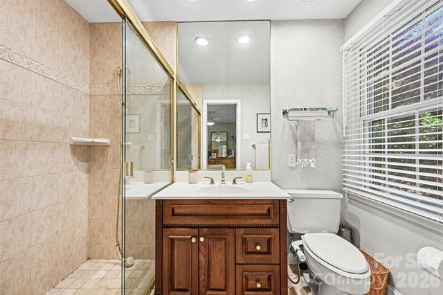 2449 Seth Thomas Road, Charlotte, NC 28210