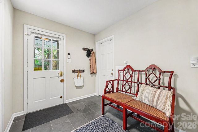 2449 Seth Thomas Road, Charlotte, NC 28210