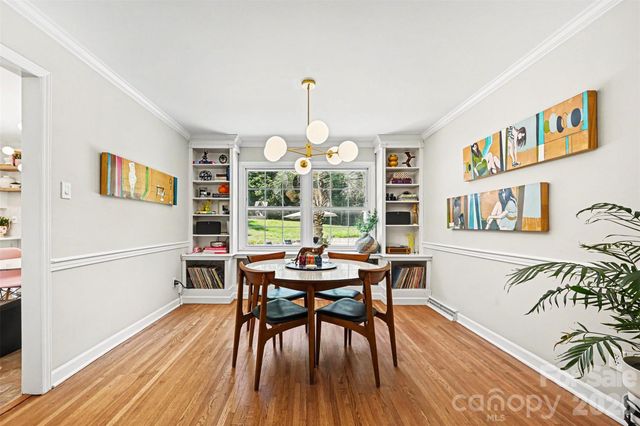 2449 Seth Thomas Road, Charlotte, NC 28210