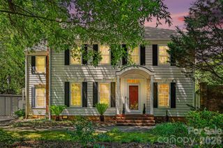 2449 Seth Thomas Road, Charlotte, NC 28210