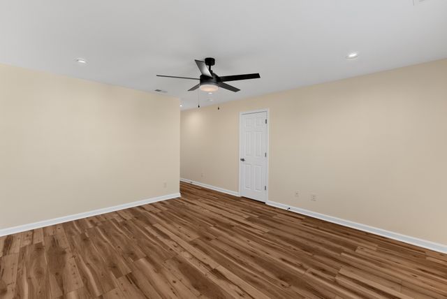 4745 Long Br, Antioch, TN 37013