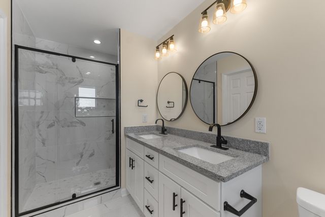 4745 Long Br, Antioch, TN 37013