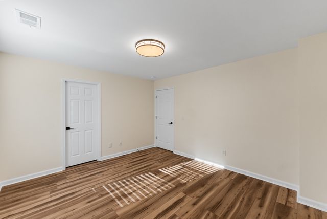 4745 Long Br, Antioch, TN 37013