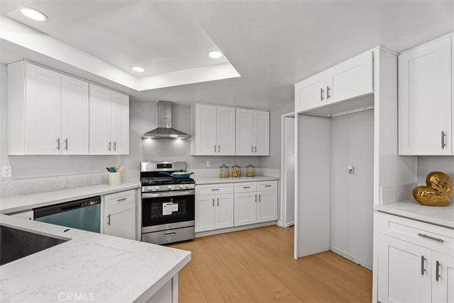 11356 Stonecress, Fountain Valley, CA 92708