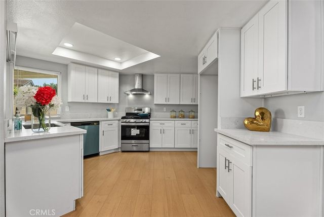 11356 Stonecress, Fountain Valley, CA 92708