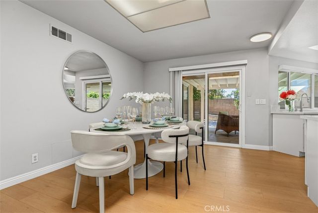 11356 Stonecress, Fountain Valley, CA 92708