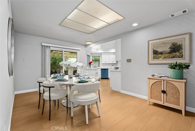 11356 Stonecress, Fountain Valley, CA 92708