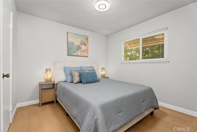 11356 Stonecress, Fountain Valley, CA 92708