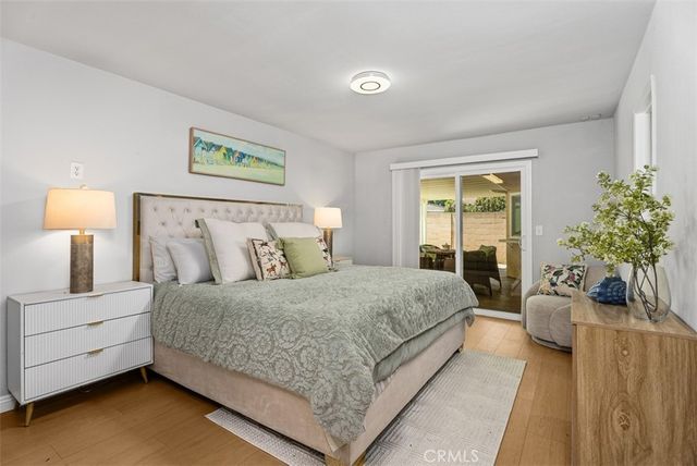 11356 Stonecress, Fountain Valley, CA 92708