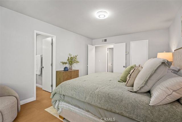 11356 Stonecress, Fountain Valley, CA 92708