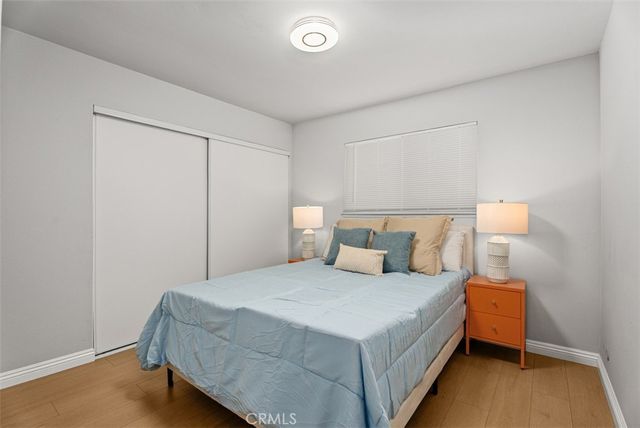 11356 Stonecress, Fountain Valley, CA 92708