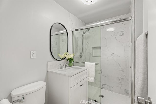 11356 Stonecress, Fountain Valley, CA 92708