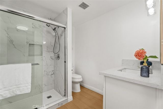 11356 Stonecress, Fountain Valley, CA 92708