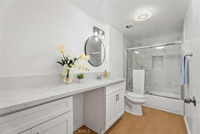 11356 Stonecress, Fountain Valley, CA 92708