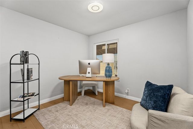 11356 Stonecress, Fountain Valley, CA 92708