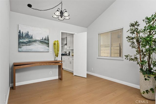 11356 Stonecress, Fountain Valley, CA 92708