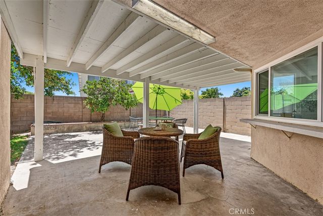 11356 Stonecress, Fountain Valley, CA 92708
