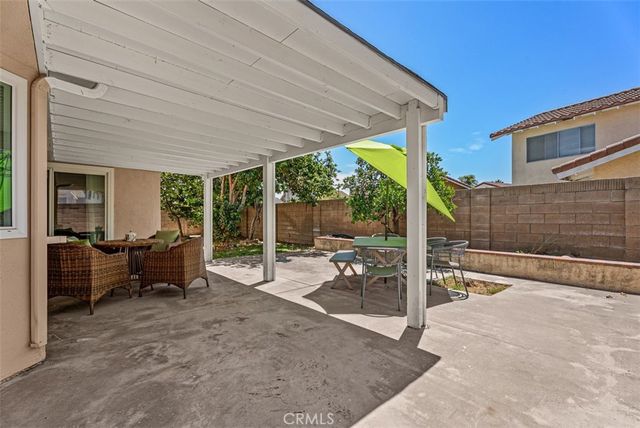 11356 Stonecress, Fountain Valley, CA 92708