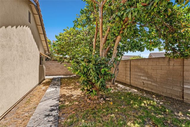 11356 Stonecress, Fountain Valley, CA 92708