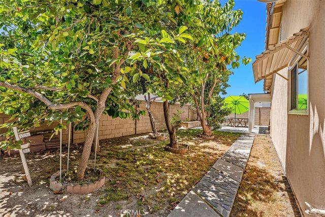 11356 Stonecress, Fountain Valley, CA 92708