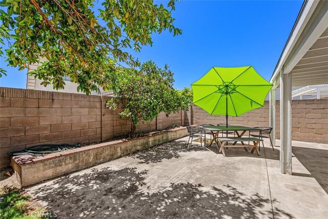 11356 Stonecress, Fountain Valley, CA 92708