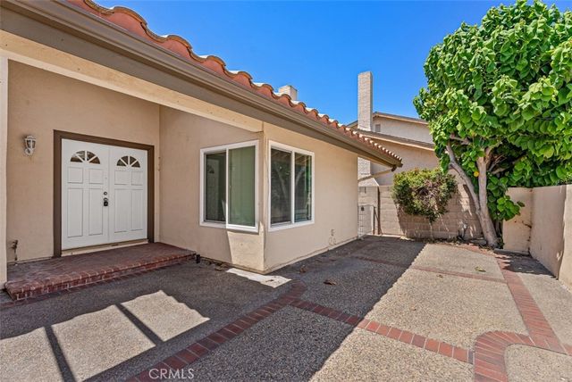 11356 Stonecress, Fountain Valley, CA 92708