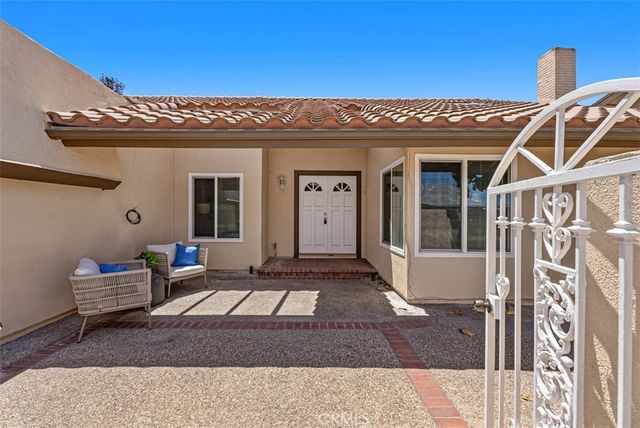 11356 Stonecress, Fountain Valley, CA 92708