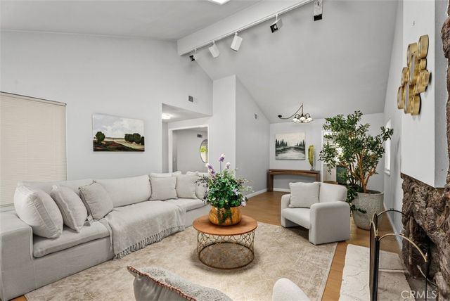 11356 Stonecress, Fountain Valley, CA 92708
