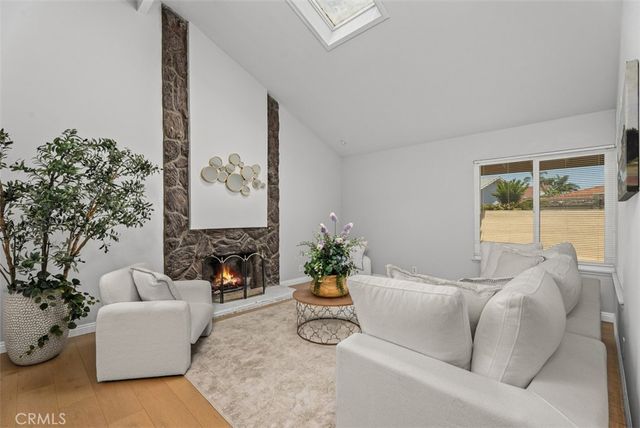 11356 Stonecress, Fountain Valley, CA 92708