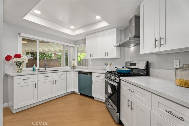 11356 Stonecress, Fountain Valley, CA 92708