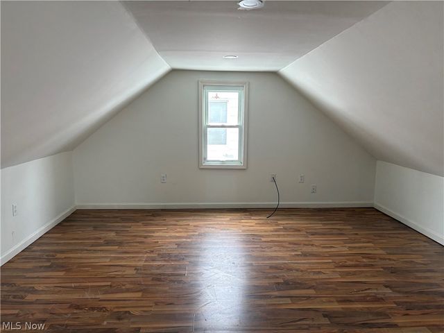 15521 Corkhill Road, Maple Heights, OH 44137