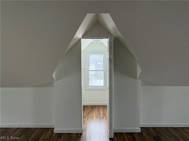 15521 Corkhill Road, Maple Heights, OH 44137