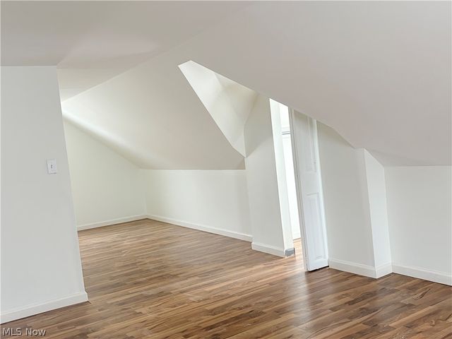 15521 Corkhill Road, Maple Heights, OH 44137