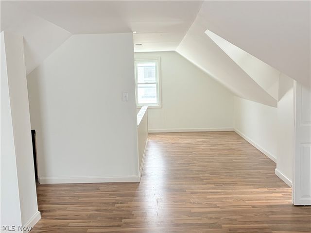 15521 Corkhill Road, Maple Heights, OH 44137