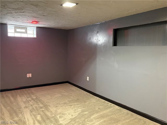 15521 Corkhill Road, Maple Heights, OH 44137