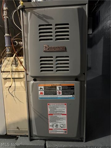 15521 Corkhill Road, Maple Heights, OH 44137