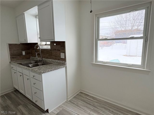 15521 Corkhill Road, Maple Heights, OH 44137