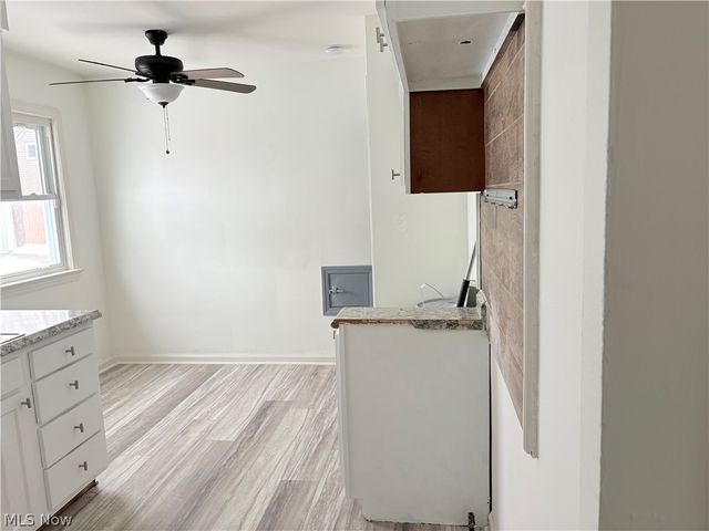 15521 Corkhill Road, Maple Heights, OH 44137