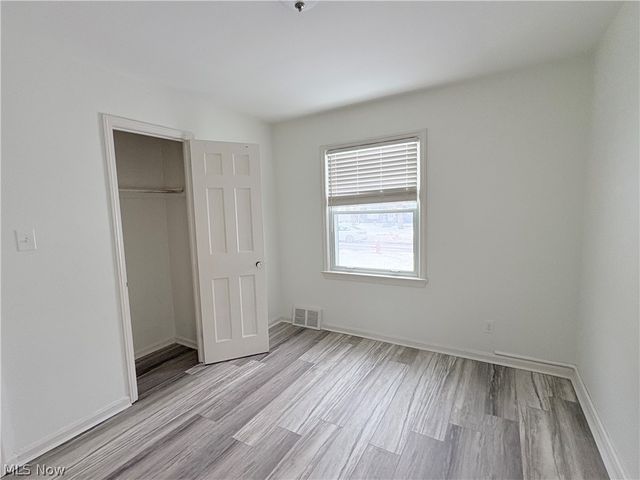 15521 Corkhill Road, Maple Heights, OH 44137