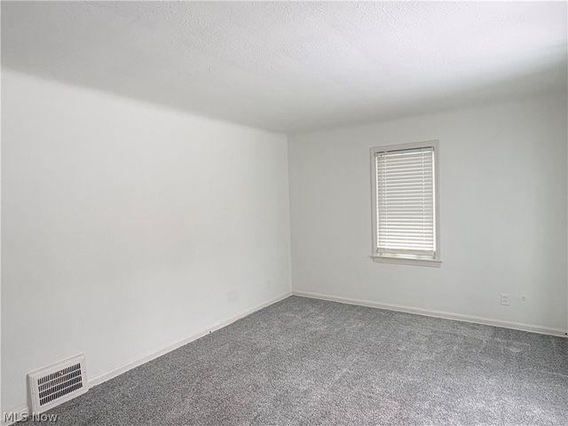 15521 Corkhill Road, Maple Heights, OH 44137