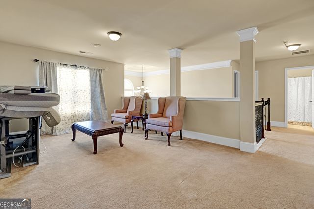 130 Stillbrook Way, Fayetteville, GA 30214