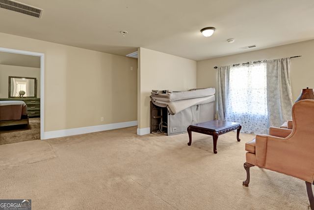 130 Stillbrook Way, Fayetteville, GA 30214