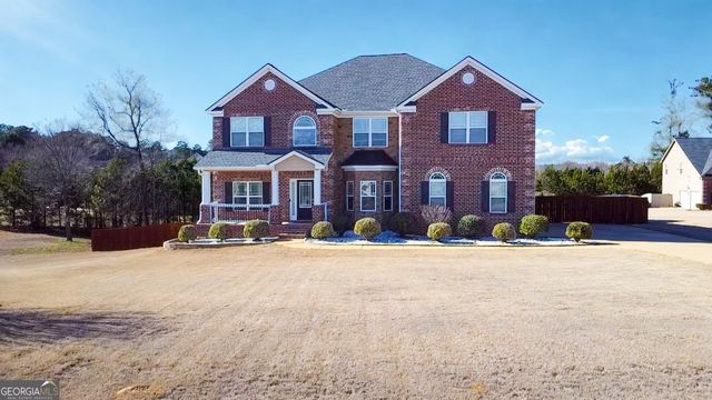 130 Stillbrook Way, Fayetteville, GA 30214