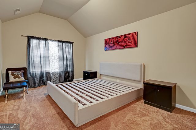 130 Stillbrook Way, Fayetteville, GA 30214