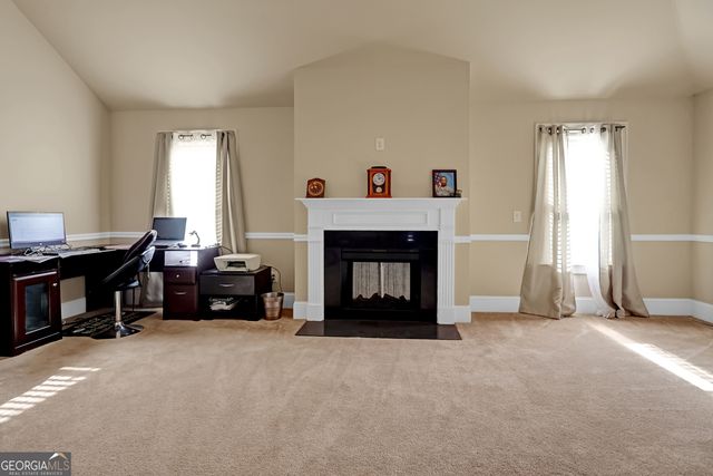 130 Stillbrook Way, Fayetteville, GA 30214