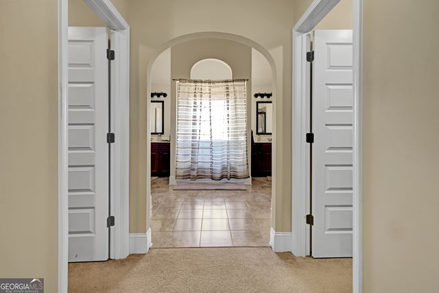 130 Stillbrook Way, Fayetteville, GA 30214