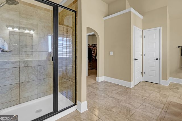 130 Stillbrook Way, Fayetteville, GA 30214